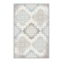 Conceptum Eexfab1087 Alfombra Multicolor 160 x 230 cm